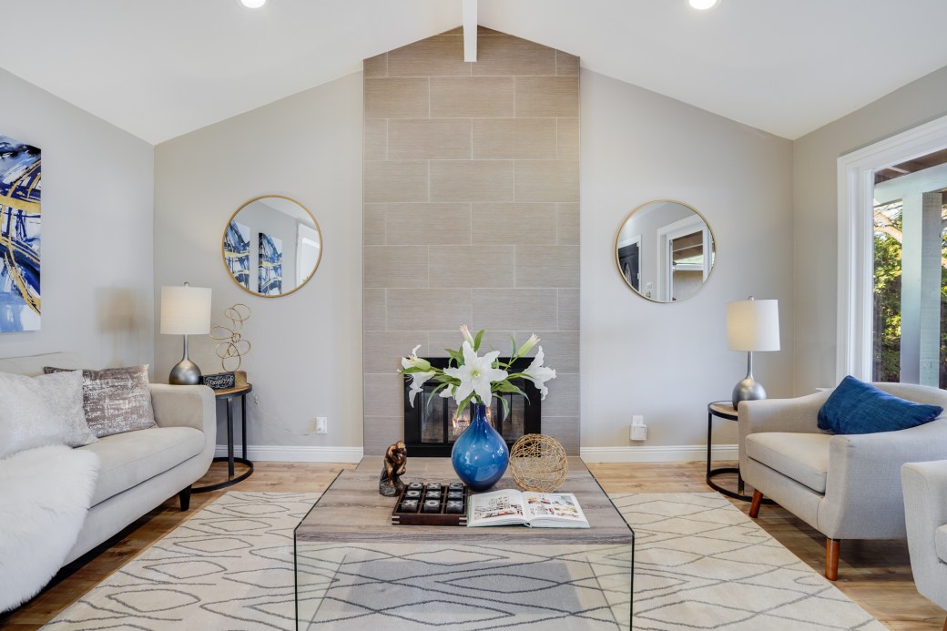 2212 Shadowtree Dr San Jose CA 95131