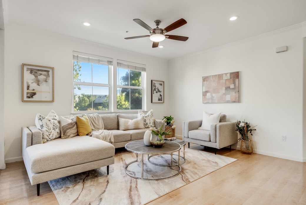 1310 Saddle Rack St #310,SAN JOSE, CA 95126